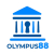 olympus88xyz
